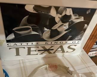 DIAN MALOUF  PHOTO BOOK - COOL FIND 