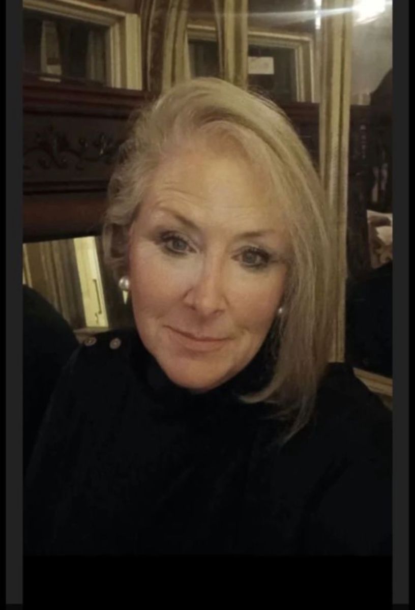 Hello everyone! Please continue to pray for Miss Ruby. She’s home and resting but still not feeling well. The power of prayer is big. 