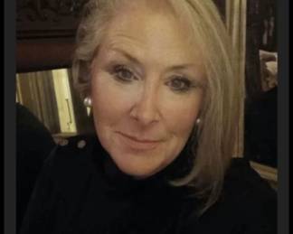 Hello everyone! Please continue to pray for Miss Ruby. She’s home and resting but still not feeling well. The power of prayer is big. 