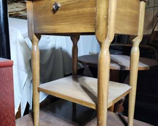 att.lWLfhU 4HGrUAmcXMjn0I9MA6nTGZOR18kgYQm9Hc