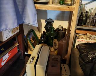 att.BCaTa 1A2GNWKPitIW2qdQQ7hFQ5DS1sXPTGMG7Lo