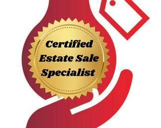  Anna Marie's Estate Sales