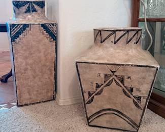 large home decor vases