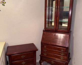 3 piece Lovely Bedroom Set