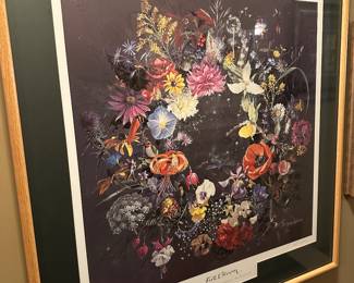 Full Bloom - The Flowers of Door County