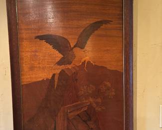 Nice decorative picture