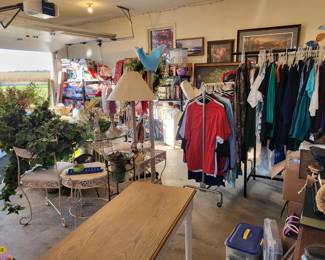 Pictures, Puzzle and Books