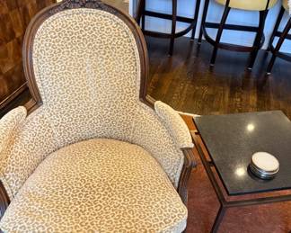 Frtom the Hamms brewing estate