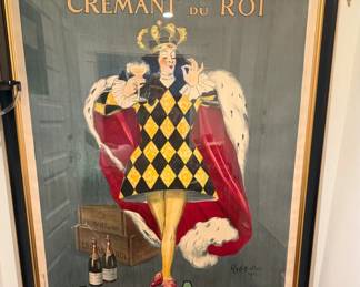 Oh my i m about 5 feet tall