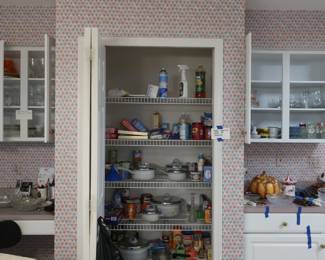 another  view  of  kitchen