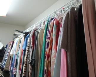 more   petite  clothes    s-m