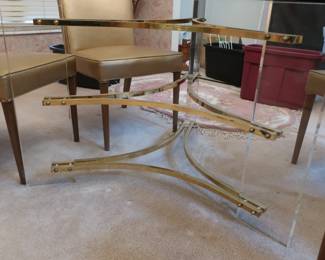 another  view  of  table