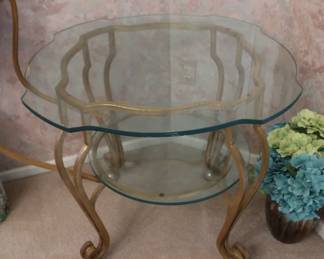 another  view  of  cart