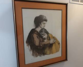 Jennie Tomaco 78/190