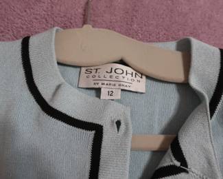 a picture of the label