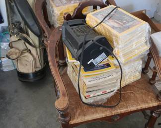 National    geographic  magazines