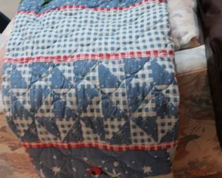quilt