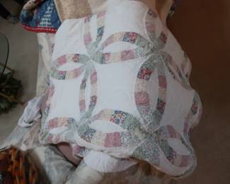 quilt