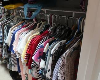 more  petite  clothes   s-m-l