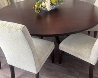 This is so beautiful