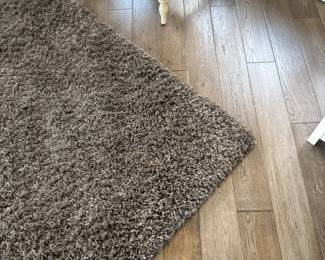 rug 10 by 10