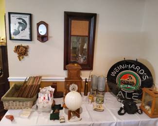 Sigman Freud Framed Print