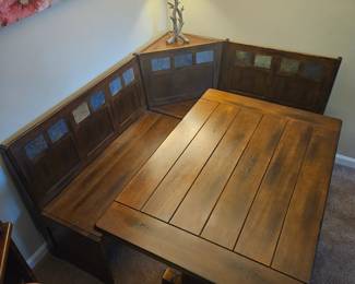 Available for Presale (704-724-3288) $500