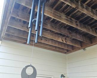 Wind Chime