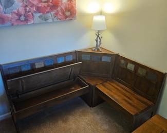 Available for Presale (704-724-3288)