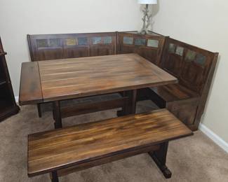 Available for Presale (704-724-3288)