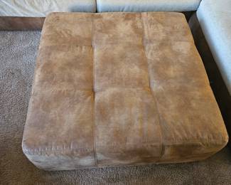 Available for Presale (704-724-3288) $75