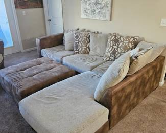 Items Available for Presale (704-724-3288) $375.00