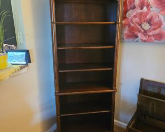 Available for Presale (704-724-3288) $150