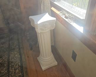 dining room, 2 of these sold separately, no rug