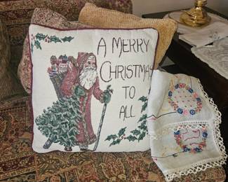 living room, sofa for sale also