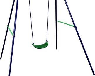 71muXhYTYsL. AC SL1500