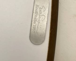 Saarinen Outdoor Dining Table designed by Eero Saarienen. Manufactured by Knoll Studio. DWR retail price: $8,576.00
Color: White