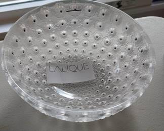 Lalique