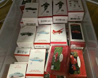 Cars, Sports, Trucks