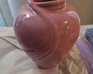 Haeger Pottery