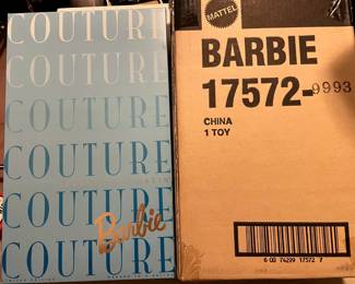 Couture 17572
Serenade in Satin