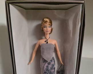 Giorgio Armani
Spectacular!