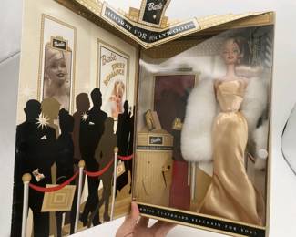 Hooray for Hollywood