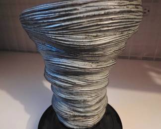 Looney Tunes Tasmanian Devil Taz