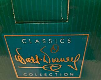 Walt Disney Masterpiece- Lion King Timon