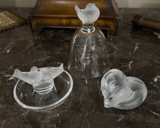 Lalique