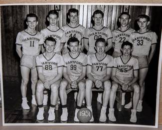 VINTAGE 1950s/60s Photographs