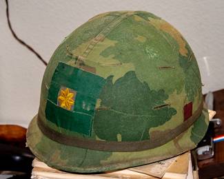 Military Uniforms and Equipment; field packs, map packs, canteens; caps, Gas Mask, MUCH MORE