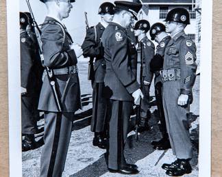 VINTAGE 1950s/60s Photographs