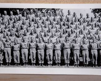 VINTAGE 1950s/60s Photographs